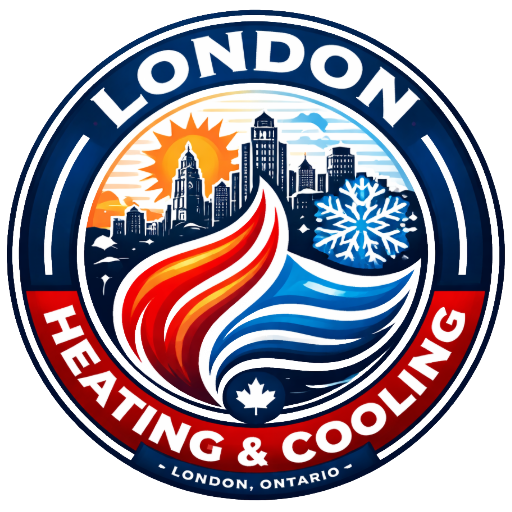 Sarnia HVAC Pros