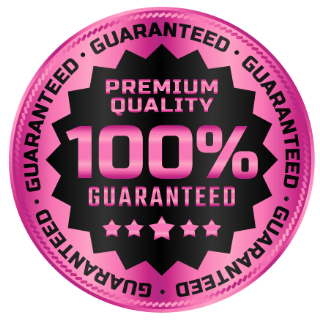 Sarnia HVAC Pros satisfaction guarantee