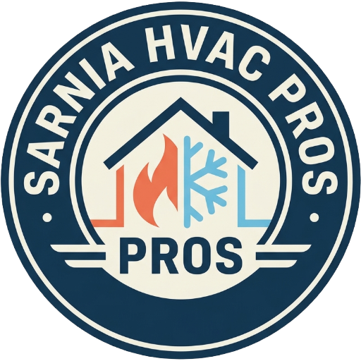 Sarnia HVAC Pros